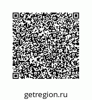 79043110209