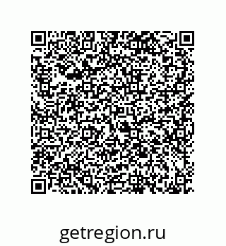 79043110214