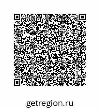 79043110215