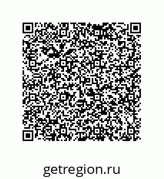 79043110216