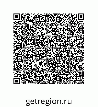 79043110218