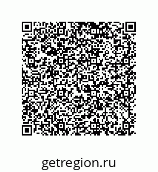 79043110224