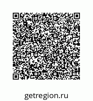 79043110230