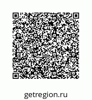 79043110231
