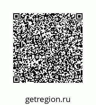 79043110239