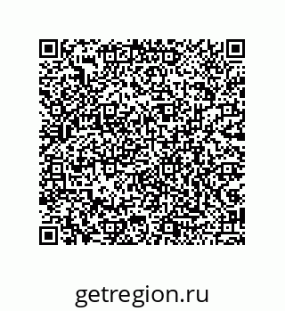 79043110240