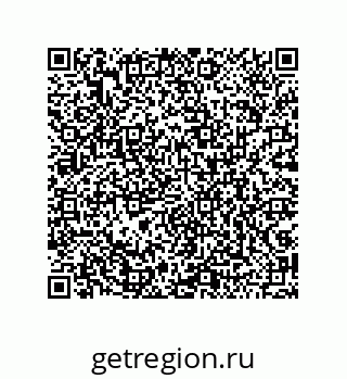 79043110241