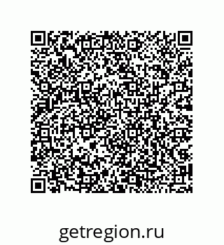 79043110242