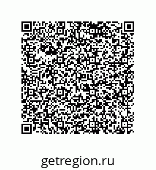 79043110263