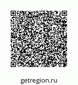 79043110268