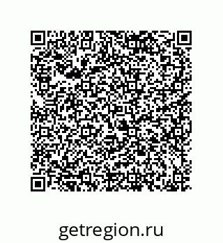 79043110269