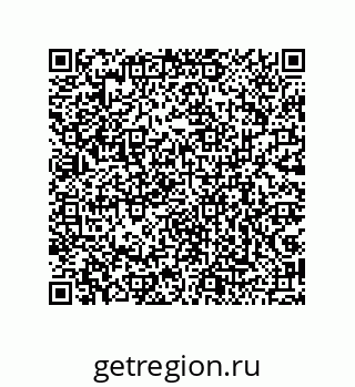 79043110292