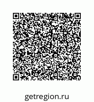 79043110303