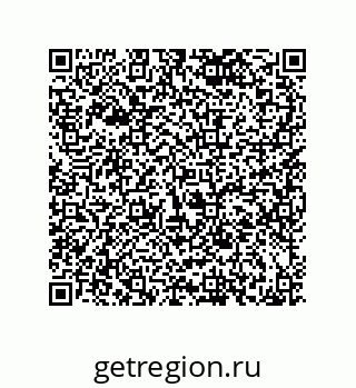 79043110306