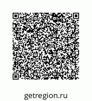 79043110310