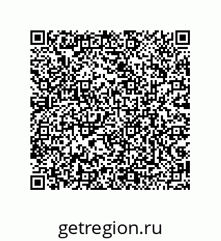 79043110311