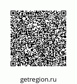 79043110312
