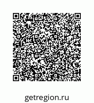 79043110315