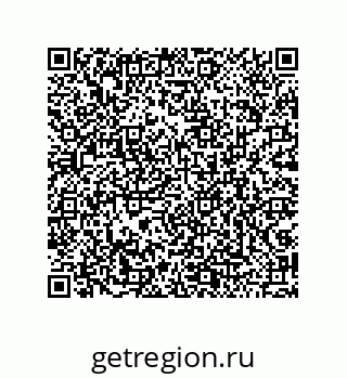 79043110322