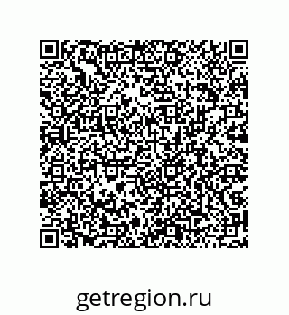 79043110323