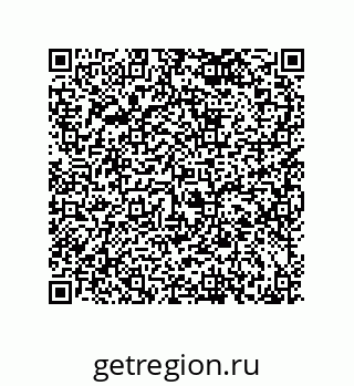 79043110326