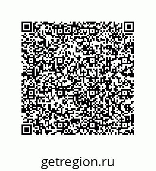 79043110327