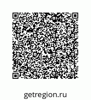 79043110329