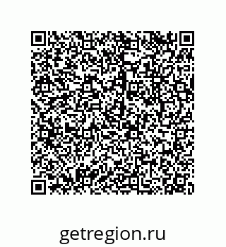 79043110334