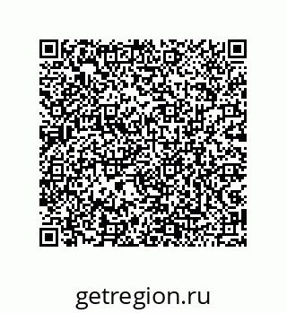79043110342