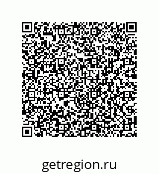 79043110346