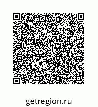 79043110368