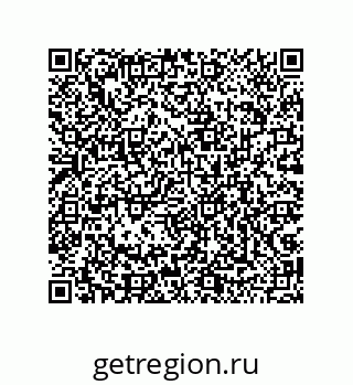 79043110369