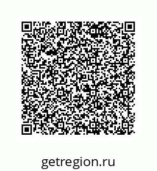 79043110372