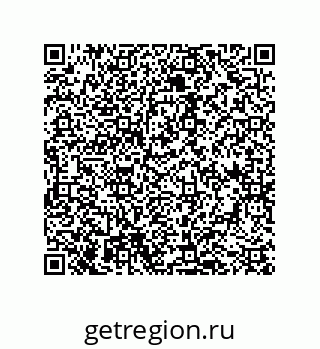 79043110379