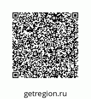79043110382
