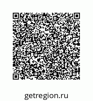 79043110383