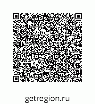 79043110390