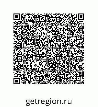 79043110393