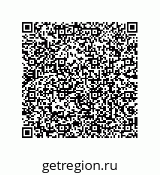 79043110395