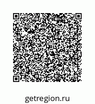 79043110400