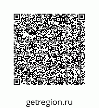 79043110402