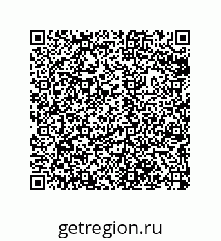 79043110410
