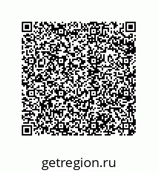79043110411