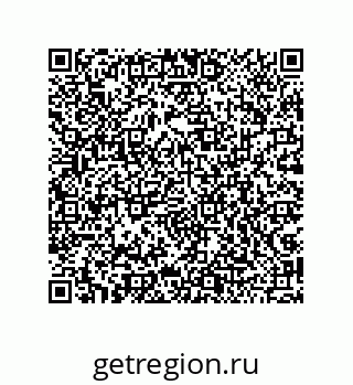 79043110412