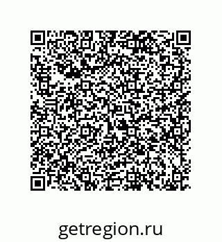 79043110414