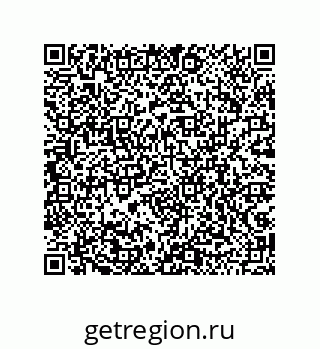 79043110419