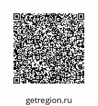 79043110423