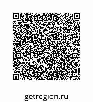79043110424