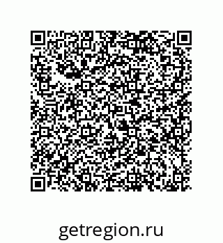 79043110426