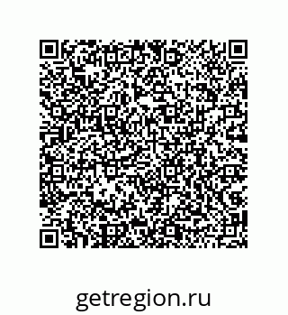 79043110429